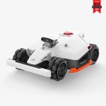 Robotska kosilica LUBA 2 AWD 3000X  3000m2