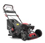 SHINERAY SRCZ-46D2 3U1 + poklon majica i rukavice