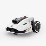 Robotska kosilica Yuka 3000 3000m2