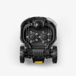 Robotska kosilica Yuka 3000 3000m2 - Slika 3