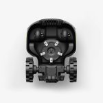Robotska kosilica Yuka mini 800 800m2 - Slika 2