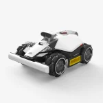 Robotska kosilica LUBA mini 2 AWD 1000 1000m2