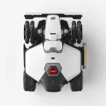 Robotska kosilica LUBA mini 2 AWD 1000 1000m2 - Slika 2