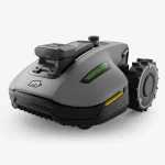 Robotska kosilica Yuka mini 2 800 800m2