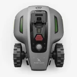 Robotska kosilica Yuka mini 2 800 800m2 - Slika 3