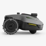 Robotska kosilica Yuka mini 2 800 800m2 - Slika 2