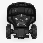 Robotska kosilica Yuka mini 2 800 800m2 - Slika 4